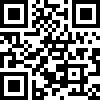 https://khabaronline.ir/xjzN7