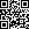 https://khabaronline.ir/xhgnp
