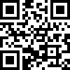 https://khabaronline.ir/xgCwR