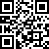 https://khabaronline.ir/x4MNg