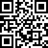 https://khabaronline.ir/xfCXQ