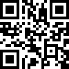 https://khabaronline.ir/xhxfw