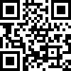 https://khabaronline.ir/xjrNF