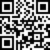 https://khabaronline.ir/xnQpf
