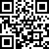 https://khabaronline.ir/xhJQ2