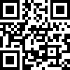 https://khabaronline.ir/xkPFV