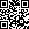 https://khabaronline.ir/x4j2m