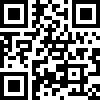 https://khabaronline.ir/xj3XT