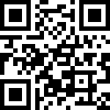 https://khabaronline.ir/x4w56