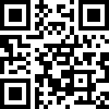 https://khabaronline.ir/xmmtF