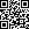 https://khabaronline.ir/x866v