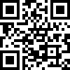 https://khabaronline.ir/xhjSZ