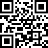 https://khabaronline.ir/xncDj
