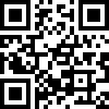 https://khabaronline.ir/x5wv4