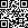 https://khabaronline.ir/xjKSp