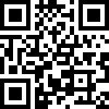 https://khabaronline.ir/xp6jF