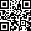 https://khabaronline.ir/xnKHV