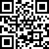 https://khabaronline.ir/xhf5N