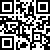 https://khabaronline.ir/xmmDM