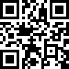 https://khabaronline.ir/x6HJj