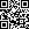 https://khabaronline.ir/x5Nyb
