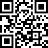 https://khabaronline.ir/x4MHp