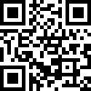 https://khabaronline.ir/xhw6F