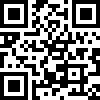 https://khabaronline.ir/x8fGB