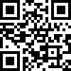https://khabaronline.ir/xhjGk