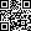 https://khabaronline.ir/xmzcw