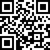 https://khabaronline.ir/xjcW7