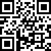 https://khabaronline.ir/xjvDy