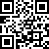 https://khabaronline.ir/xdZF2