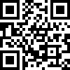 https://khabaronline.ir/xjWgg