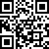 https://khabaronline.ir/xmKrc