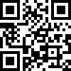 https://khabaronline.ir/x6jP7