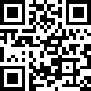 https://khabaronline.ir/x4jxX