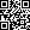 https://khabaronline.ir/x6JvT