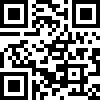 https://khabaronline.ir/x4KC3