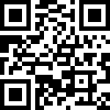 https://khabaronline.ir/xpS3L