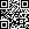 https://khabaronline.ir/xfY6y