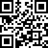 https://khabaronline.ir/x65TF