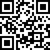 https://khabaronline.ir/x5Wnp