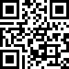 https://khabaronline.ir/xdRYZ