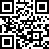 https://khabaronline.ir/xmvHK