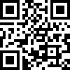 https://khabaronline.ir/xf8gx