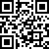 https://khabaronline.ir/x7mLT