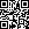 https://khabaronline.ir/x7bkW