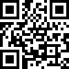 https://khabaronline.ir/xhxWV