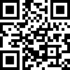 https://khabaronline.ir/x7sGV